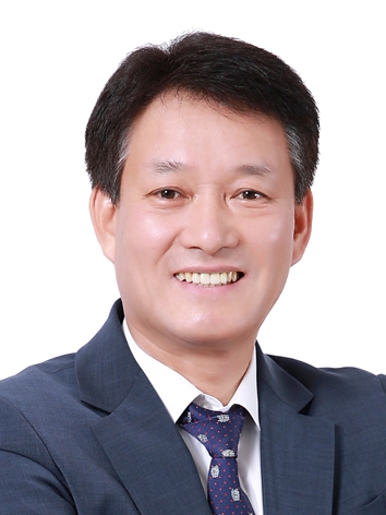 한전, 제60기 정기주주총회 개최