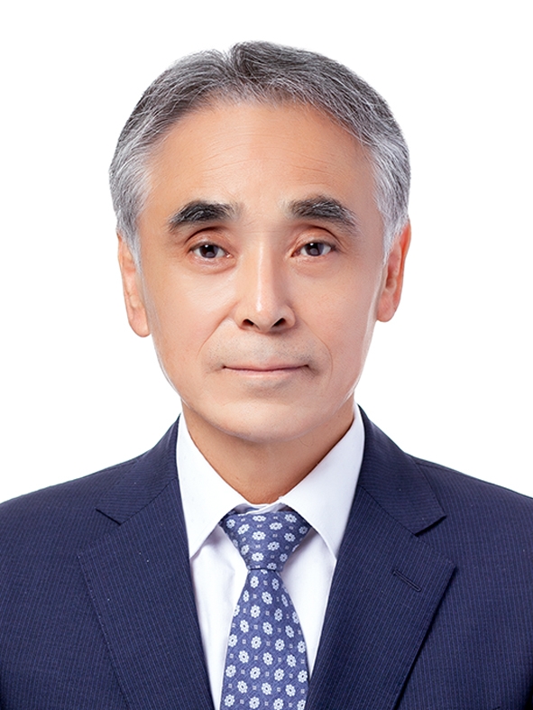 종근당홀딩스, 대표이사에 김태영 씨 선임