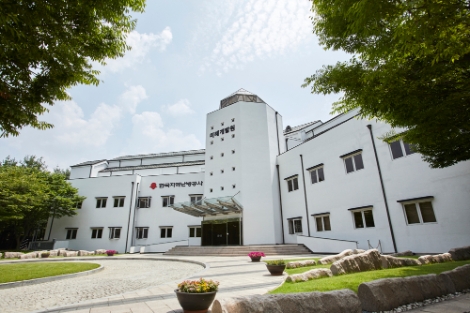 지역난방공사, 지식재산권 확보 위한 ‘발명자 헬프데스크’ 운영