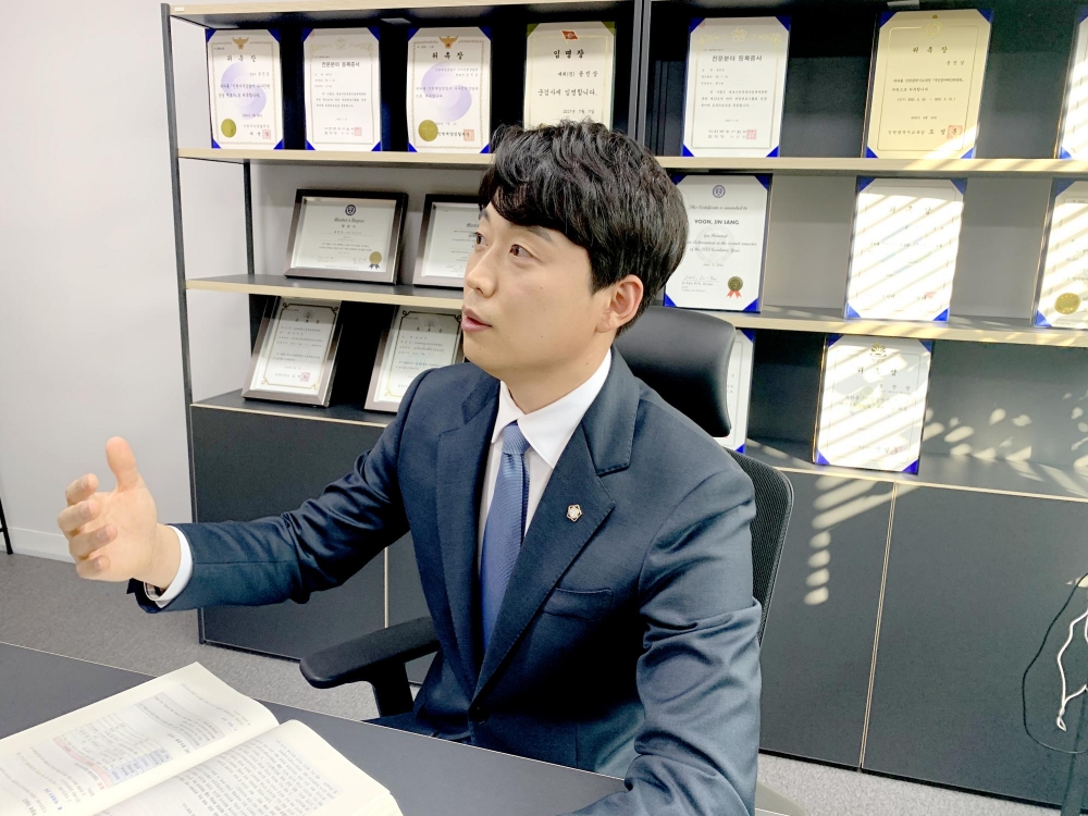 법무법인 계양, 이혼소송 및 상간자 위자료청구소송 전 변호사 자문 필요해