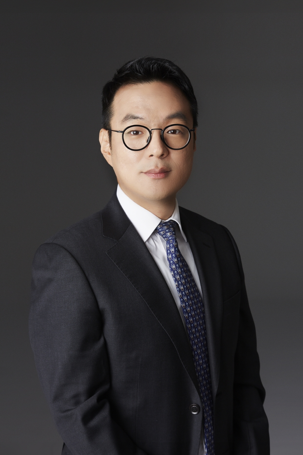 해마로푸드서비스, ‘맘스터치앤컴퍼니’로 사명 변경