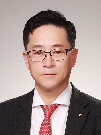 JB자산운용, 새 대표에 최원철 전무 선임