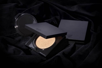 아모레퍼시픽, 아이오페 ‘맨 에어쿠션‘ 리뉴얼 출시