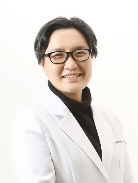 강남차병원 김미라 교수 "자궁근종, 쌍태아 임신과 출산에 미치는 영향 크지 않아"