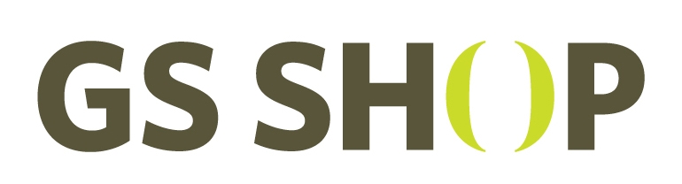 GS홈쇼핑, 중소기업 대상 혁신 파트너 모집한다