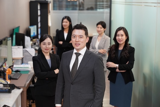 스포츠토토 도박사이트, 홍보 수단으로 아동·청소년 성착취물까지 동원... 처벌은?