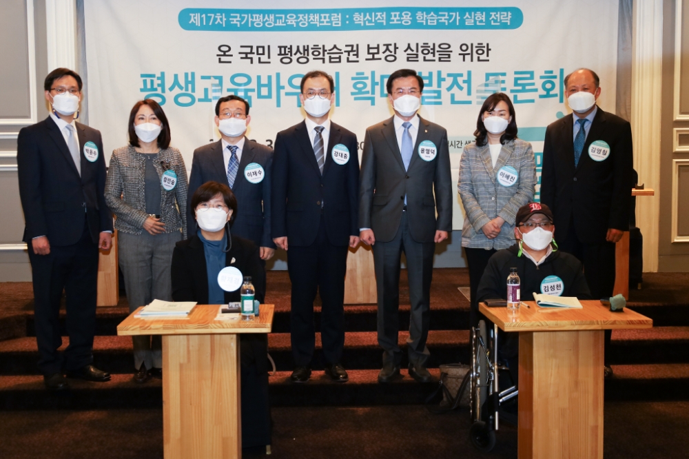 사진=윤영덕 의원실