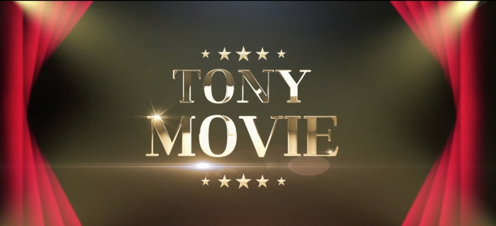 토니모리, '트루바이옴 쇼' 영상 본편 개봉 기념 이벤트 진행 이미지.(사진=토니모리)