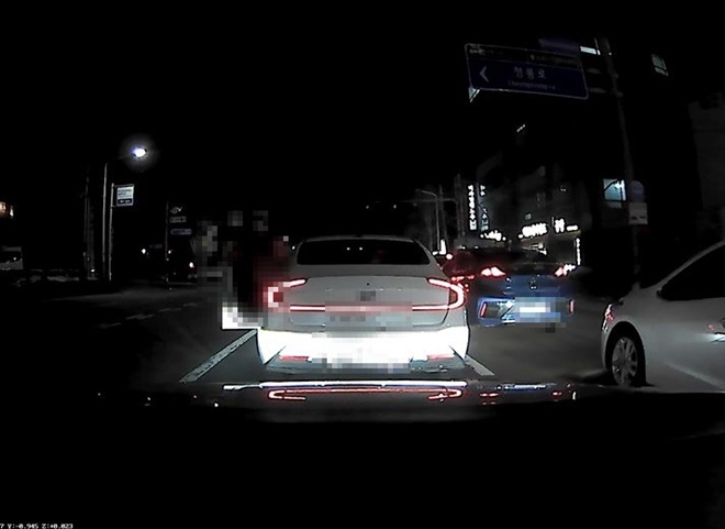 (사진제공=부산경찰청)