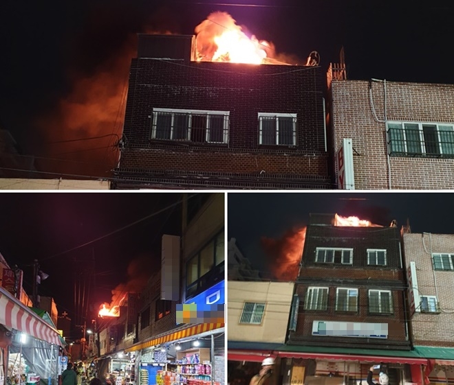 (사진제공=부산경찰청)