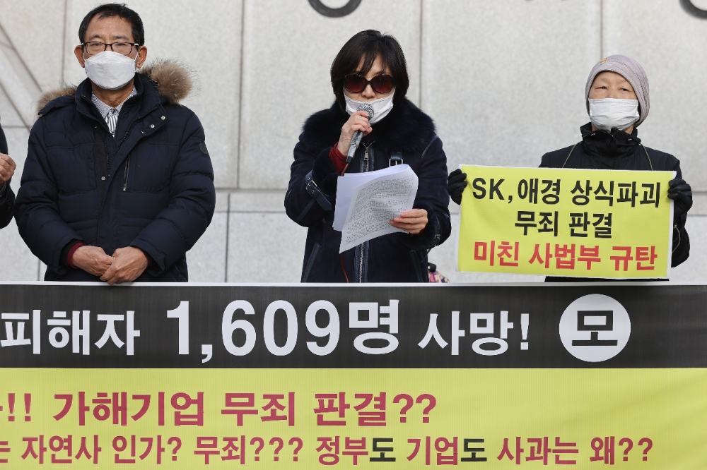 자료사진=연합뉴스