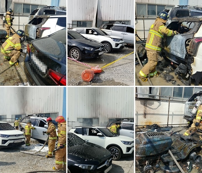 (사진제공=부산경찰청)