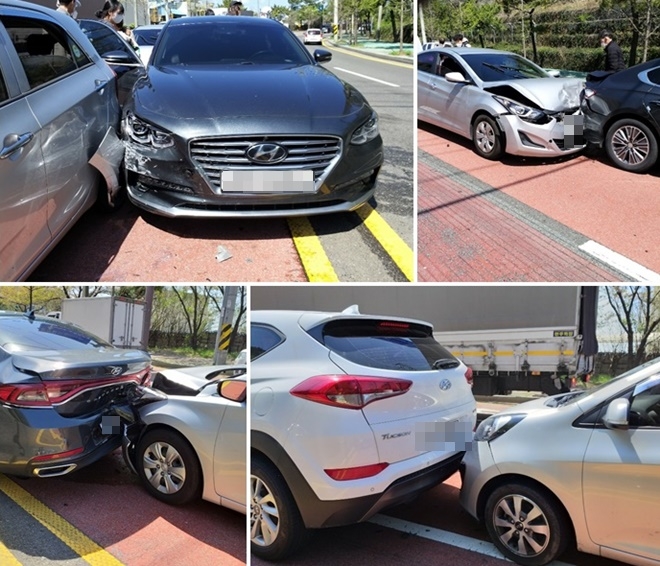 (사진제공=울산소방본부)