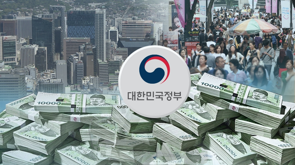 사진=연합뉴스
