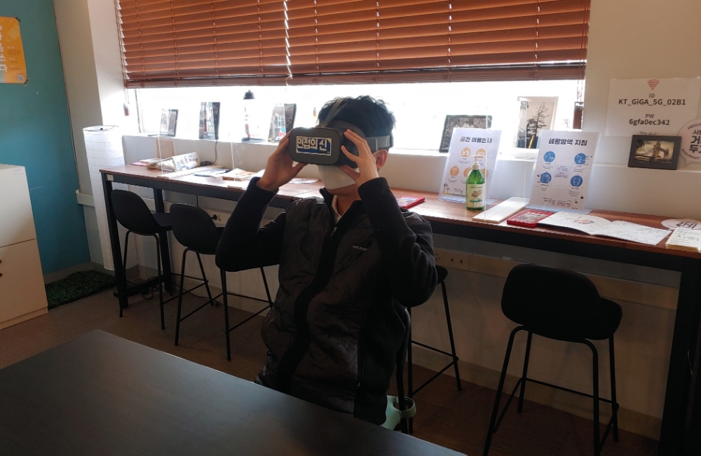 자료사진=연합뉴스