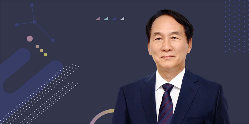 최기원 소장(사진=과학치안진흥센터)