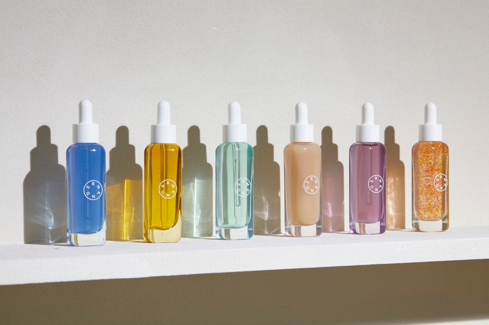 씨티케이코스메틱스, ‘세럼카인드’ 美 최대 홈쇼핑 QVC 입점