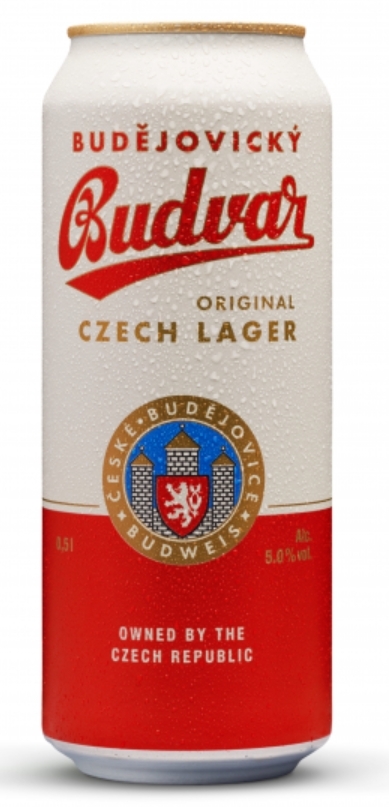 맥주 이미지. (사진=포도컴)