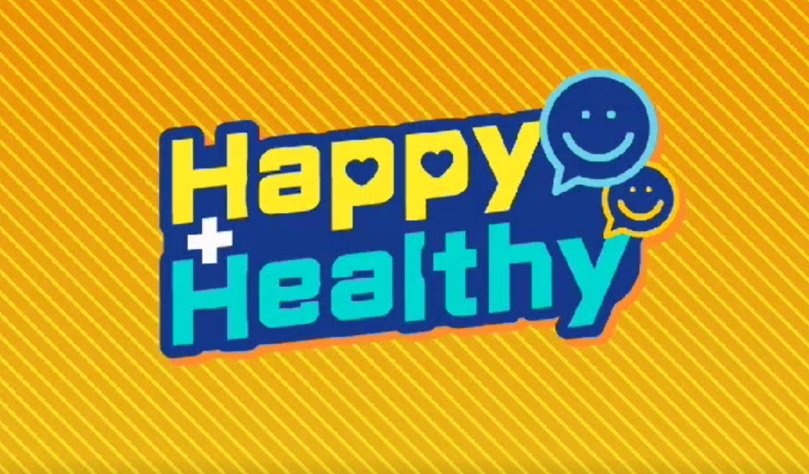 커머스 방송국 쇼플, ‘해피헬씨’ 라방 통해 유한메디카 유산균 판매