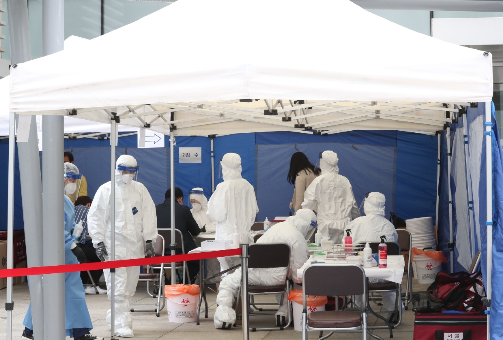 자료사진=강남구