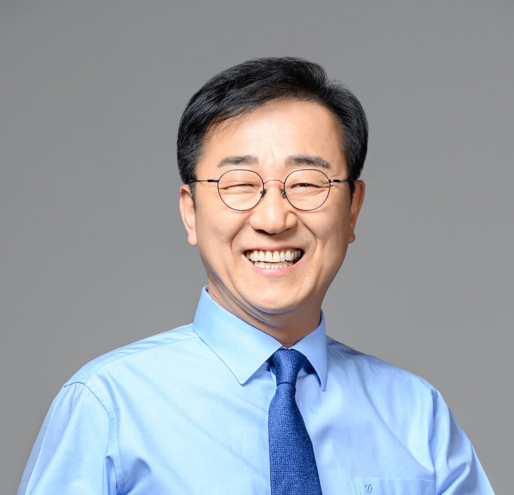김윤덕 의원