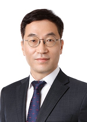 부장판사 출신 류종명 변호사(사진제공=바른)