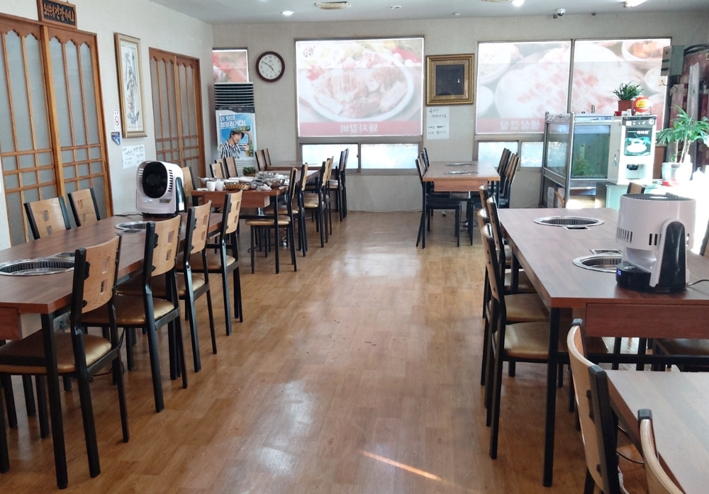 자료사진=연합뉴스