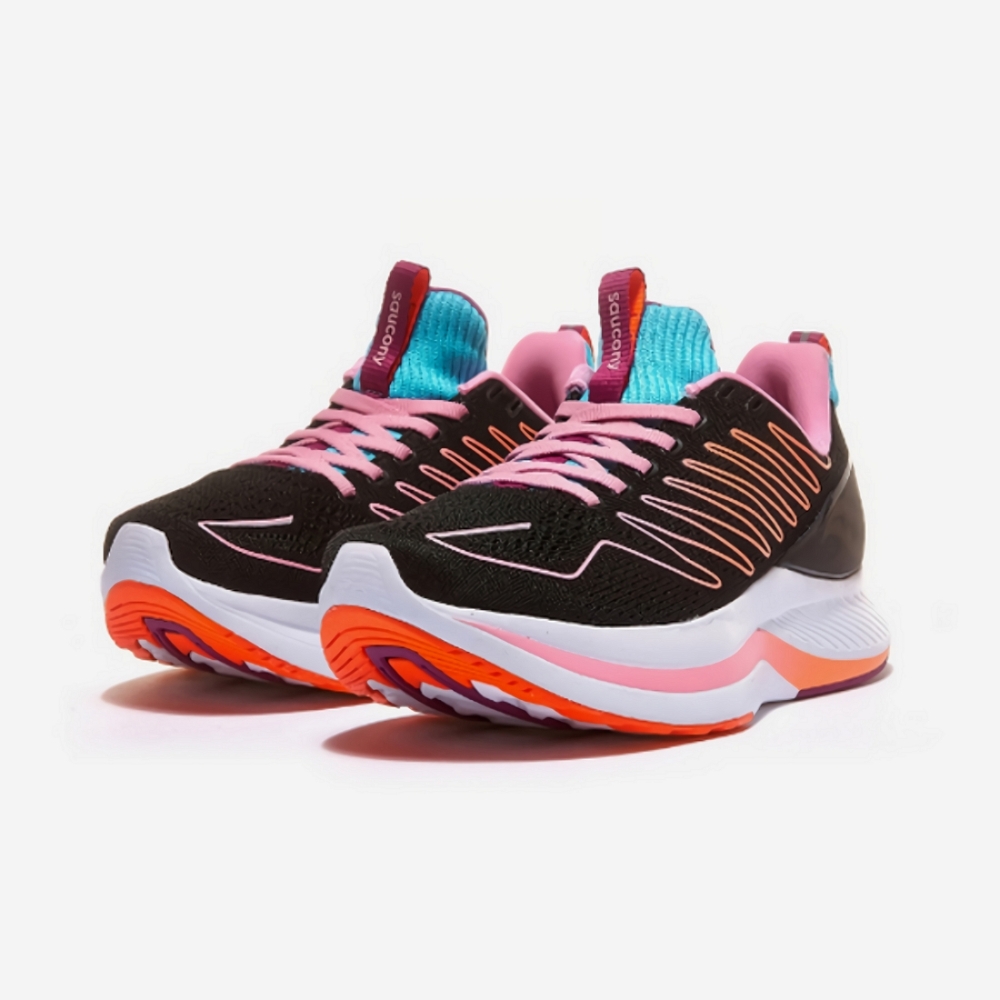 ABC마트 ‘써코니 엔돌핀 시프트’ 출시