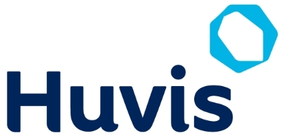 휴비스, ‘제1기 휴비스 이노베이터(Innovator)’ 발대식 개최