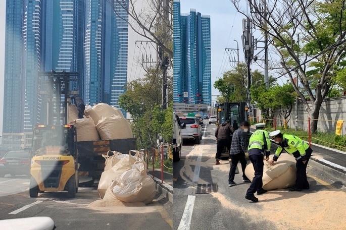 (사진제공=부산경찰청)