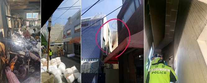 (사진제공=부산경찰청)