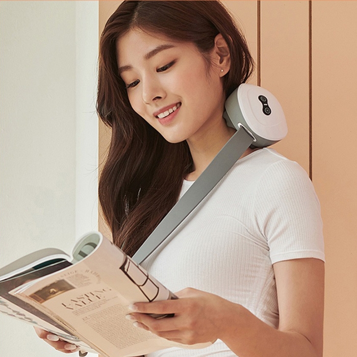 CJ오쇼핑, 자체브랜드 확대해 모바일 경쟁력 높인다