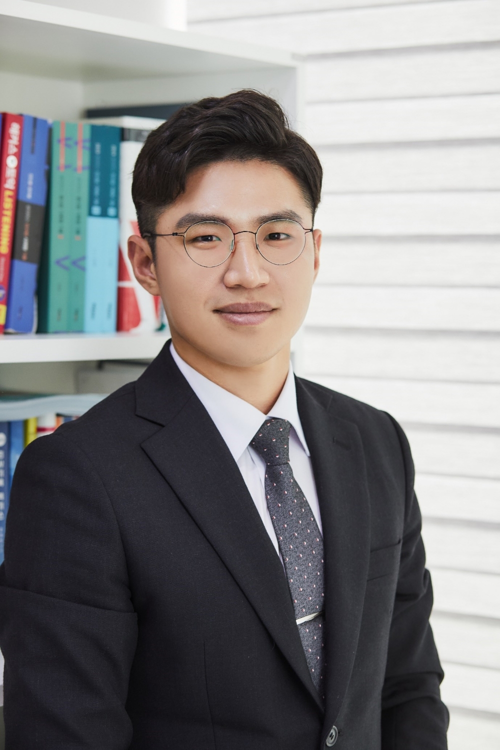 학교폭력변호사, 사이버 학교폭력 급증… 사건 초기부터 적극적으로 대응해야 하는 이유는