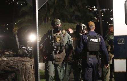 자료사진=연합뉴스