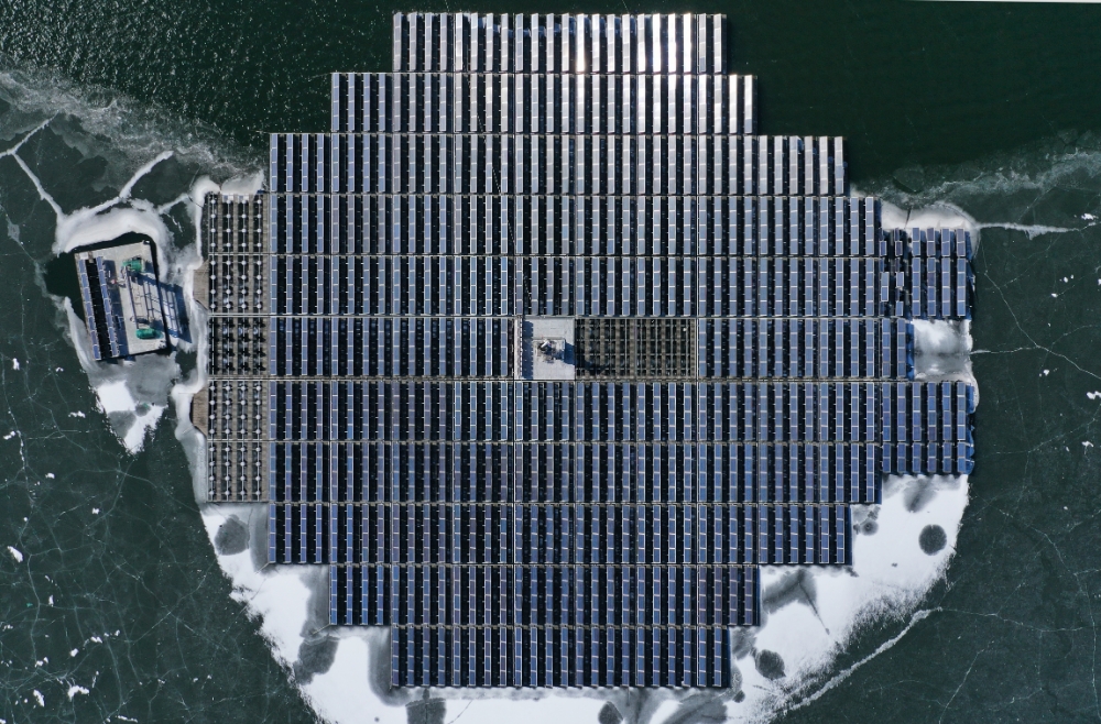 자료사진=연합뉴스