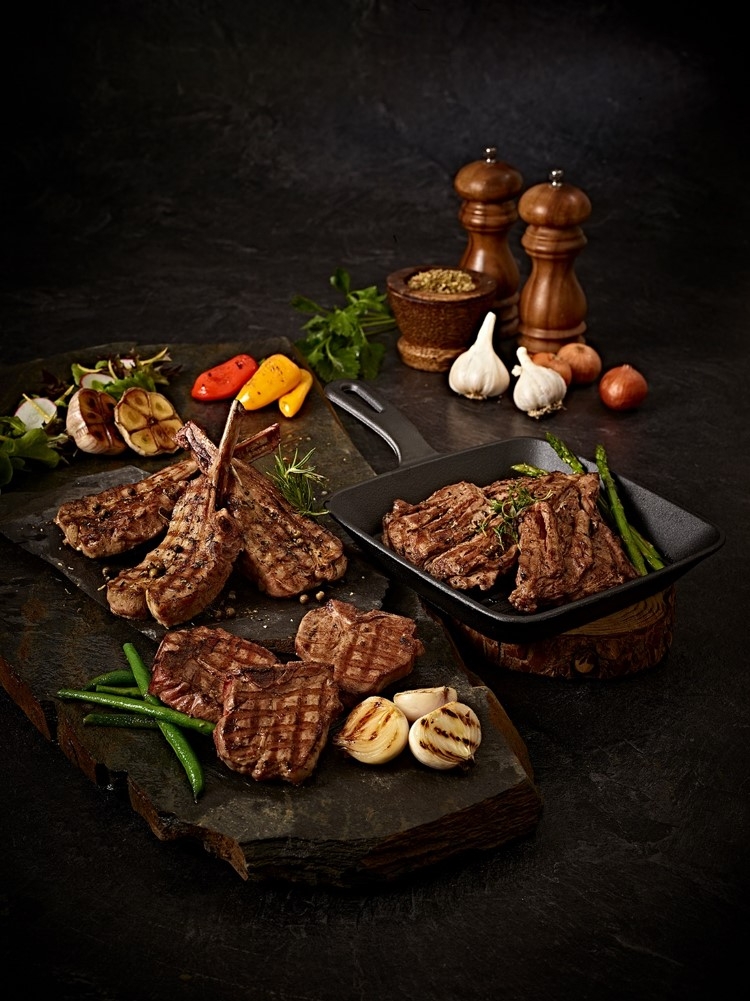 글래드 호텔, 캠핑 시즌 맞아 ‘글래드 셰프’s 딜리셔스 캠핑팩’ 출시