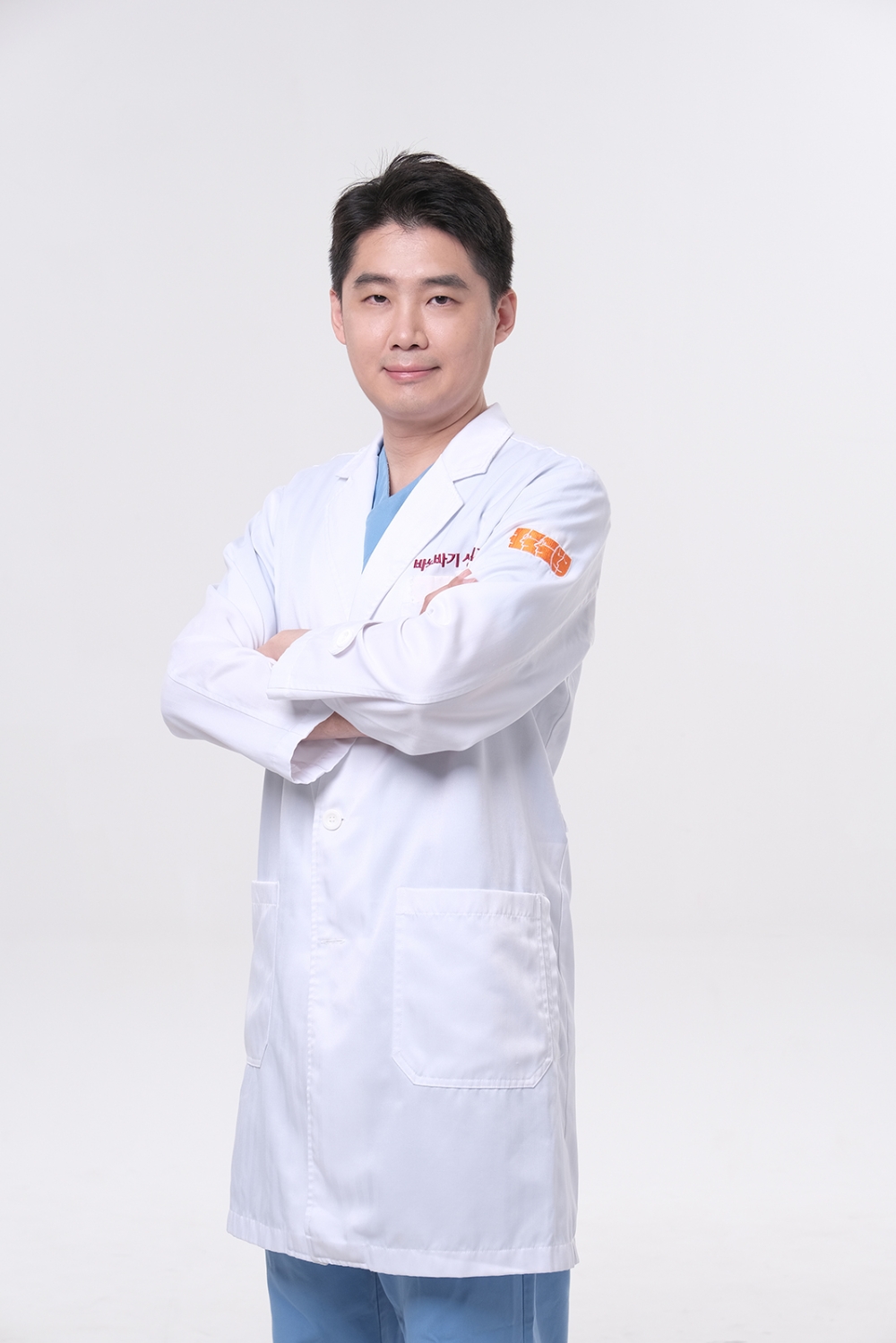 바노바기 성형외과 의원 비절개 모발이식 전문가 ‘유동희 원장’ 영입