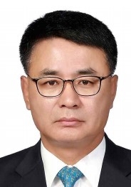 에이치엘비, ‘ESG 경영’ 위해 코스닥협회 출신 김홍철 박사 영입