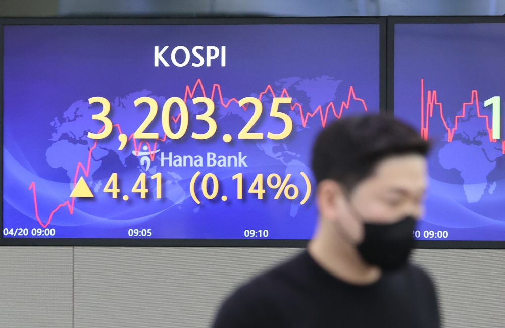 자료사진=연합뉴스