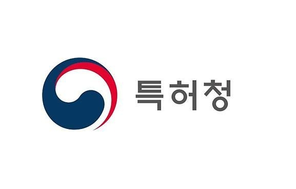 특허청 “중소기업·개인 아이디어 도용 시 손해액 최대 3배 배상”