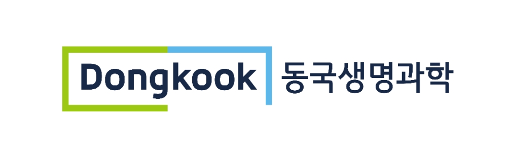 동국생명과학, 상장 추진