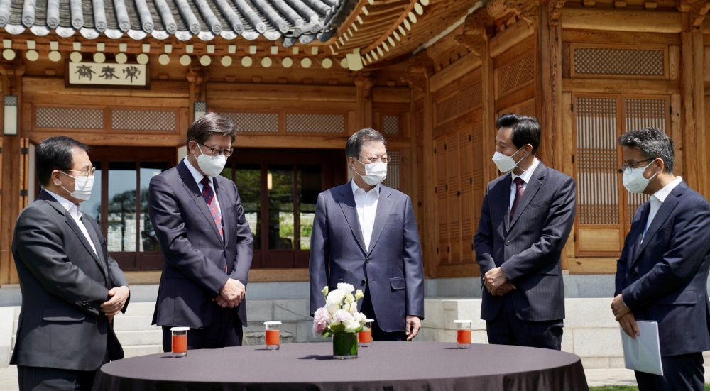 사진=연합뉴스