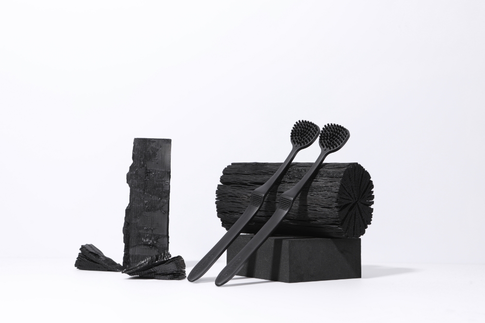 구강 케어 전문 브랜드 클리너리, 혀클리너 2차 완판