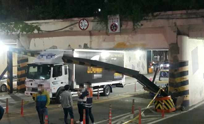 (사진제공=부산경찰청)