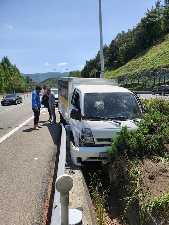 (사진제공=부산경찰청)