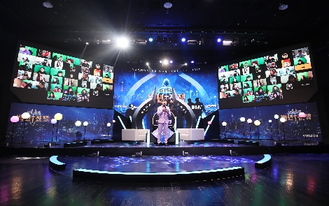 컴투스, 29일 출시 앞둔 ‘서머너즈 워: 백년전쟁’ 사전 매치 이벤트 실시