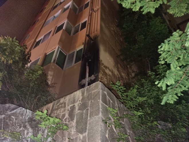 (사진제공=부산경찰청)