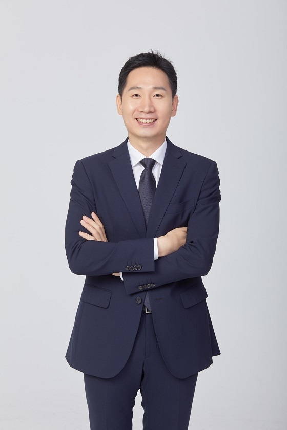 사진=더앤법률사무소 박재현 변호사