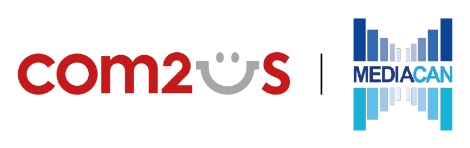 컴투스, 미디어캔에 200억 투자...지분 30% 확보