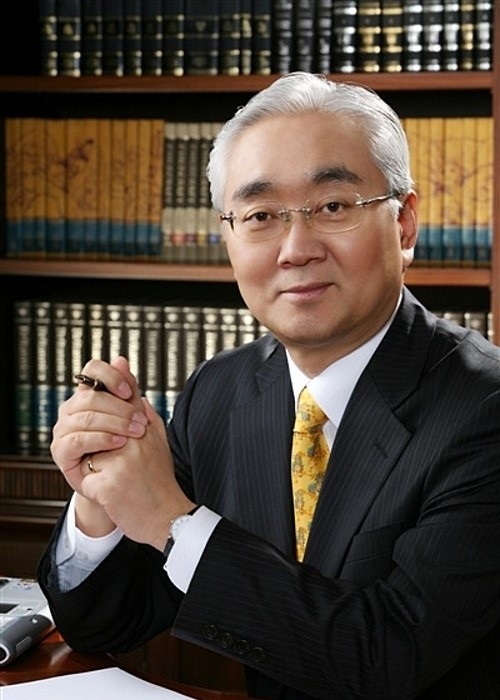 메드팩토, 이훈규 전 차의과대학교 총장 상임고문 위촉